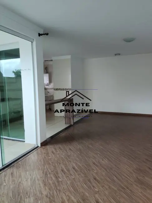 Apartamento com 2 quartos à venda, 90m2 em Centro Alto, Ribeirao Pires - SP - imagem 4 Foto 4 de Apartamento com 2 quartos à venda, 90m2 em Centro Alto, Ribeirao Pires - SP