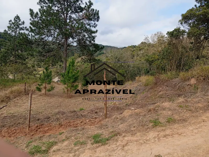 Terreno / Lote à venda, 542m2 em Chácara Boa Vista Palmeiras, Suzano - SP - imagem 6 Foto 6 de Terreno / Lote à venda, 542m2 em Chácara Boa Vista Palmeiras, Suzano - SP