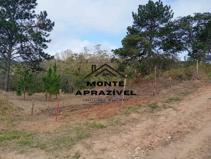 Terreno / Lote à venda, 542m2 em Chácara Boa Vista Palmeiras, Suzano - SP - imagem 4 Foto 4 de Terreno / Lote à venda, 542m2 em Chácara Boa Vista Palmeiras, Suzano - SP