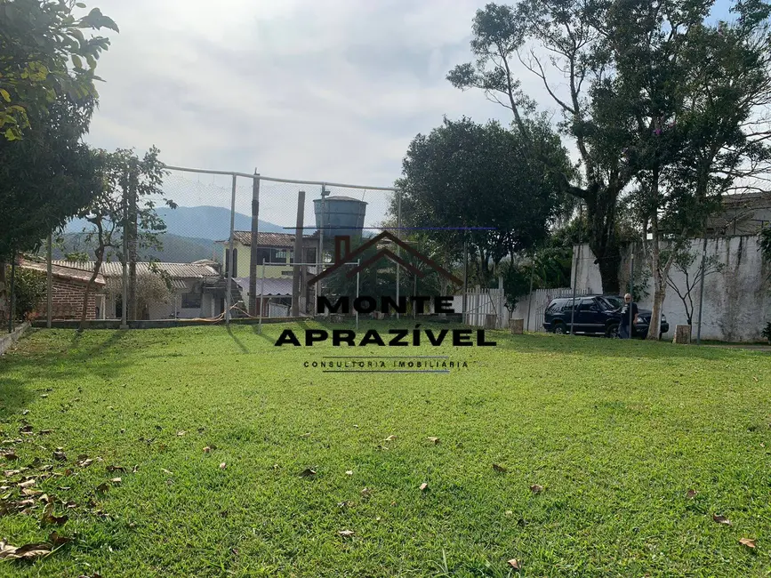 Chácara com 2 quartos à venda, 1300m2 em Chácaras São Judas Tadeu, Suzano - SP - imagem 7 Foto 7 de Chácara com 2 quartos à venda, 1300m2 em Chácaras São Judas Tadeu, Suzano - SP