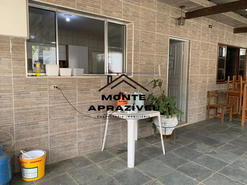 Chácara com 2 quartos à venda, 1300m2 em Chácaras São Judas Tadeu, Suzano - SP - imagem 5 Foto 5 de Chácara com 2 quartos à venda, 1300m2 em Chácaras São Judas Tadeu, Suzano - SP