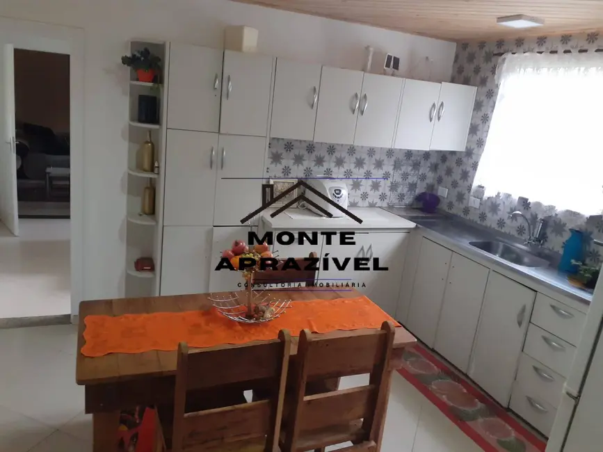 Foto 9 de Sítio / Rancho com 3 quartos à venda, 47000m2 em Rio Grande, Sao Bernardo Do Campo - SP