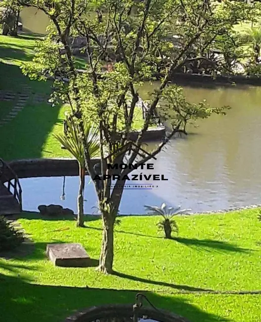 Chácara com 3 quartos à venda, 60000m2 em Km 4, Ribeirao Pires - SP - imagem 5 Foto 5 de Chácara com 3 quartos à venda, 60000m2 em Km 4, Ribeirao Pires - SP