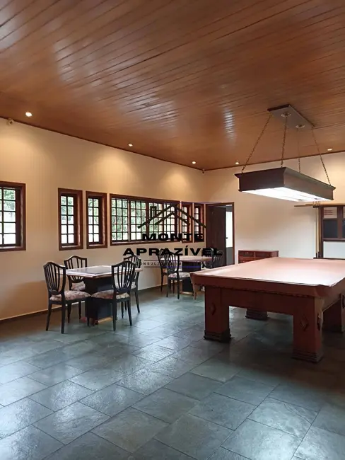 Chácara com 3 quartos à venda, 60000m2 em Km 4, Ribeirao Pires - SP - imagem 4 Foto 4 de Chácara com 3 quartos à venda, 60000m2 em Km 4, Ribeirao Pires - SP