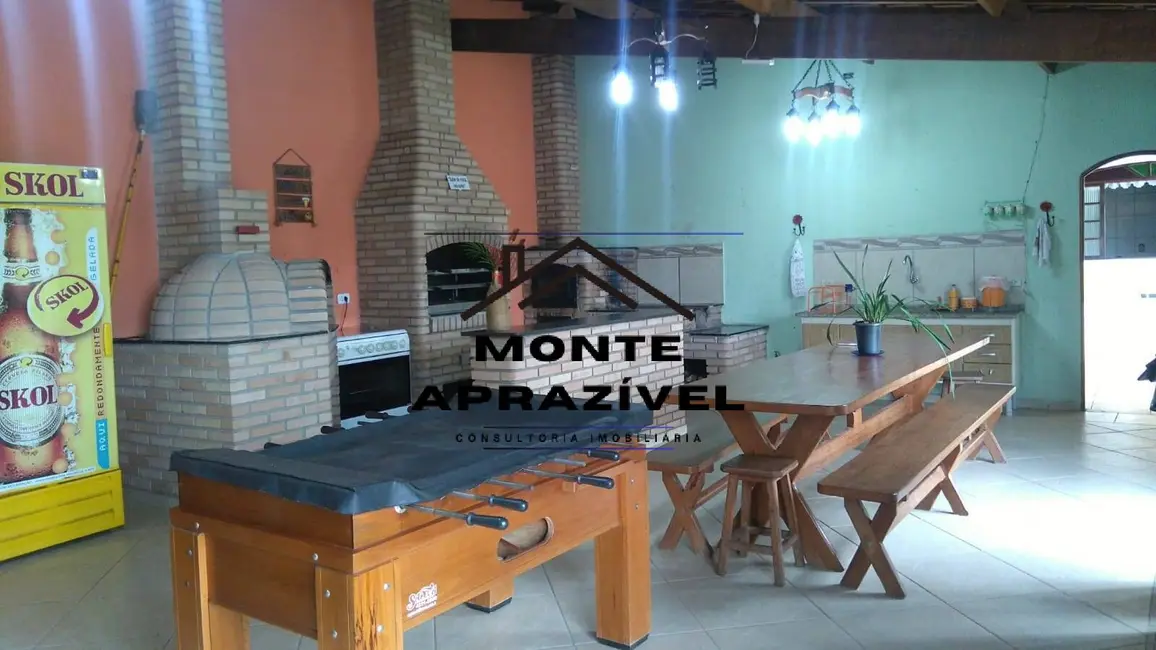 Chácara com 6 quartos à venda, 5000m2 em Estância Angelina, Suzano - SP - imagem 5 Foto 5 de Chácara com 6 quartos à venda, 5000m2 em Estância Angelina, Suzano - SP