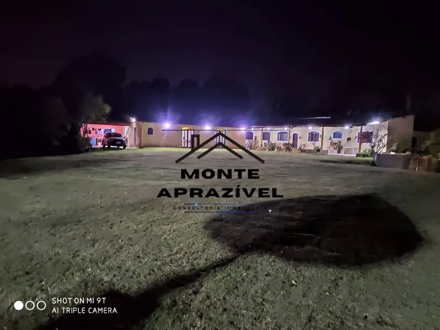 Chácara com 6 quartos à venda, 5000m2 em Estância Angelina, Suzano - SP - imagem 9 Foto 9 de Chácara com 6 quartos à venda, 5000m2 em Estância Angelina, Suzano - SP