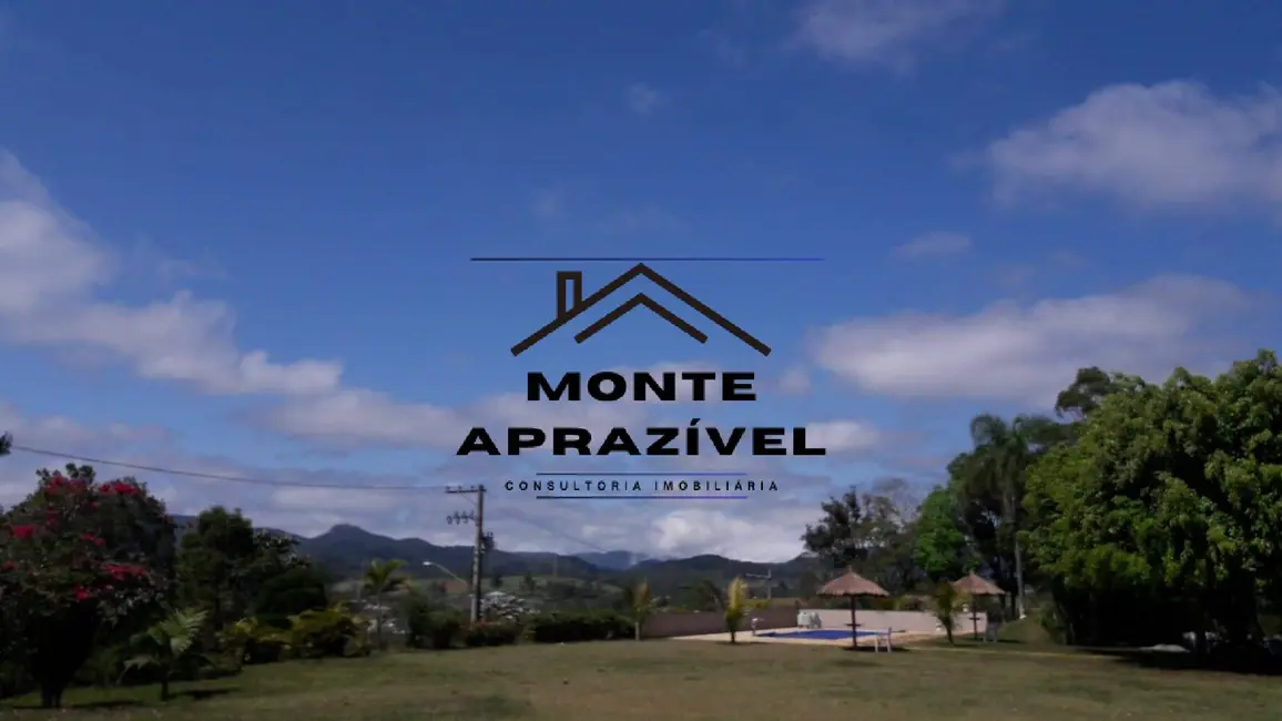 Chácara com 6 quartos à venda, 5000m2 em Estância Angelina, Suzano - SP - imagem 7 Foto 7 de Chácara com 6 quartos à venda, 5000m2 em Estância Angelina, Suzano - SP