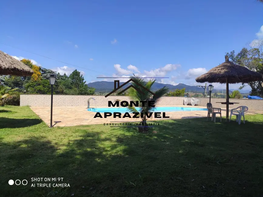 Chácara com 6 quartos à venda, 5000m2 em Estância Angelina, Suzano - SP - imagem 4 Foto 4 de Chácara com 6 quartos à venda, 5000m2 em Estância Angelina, Suzano - SP