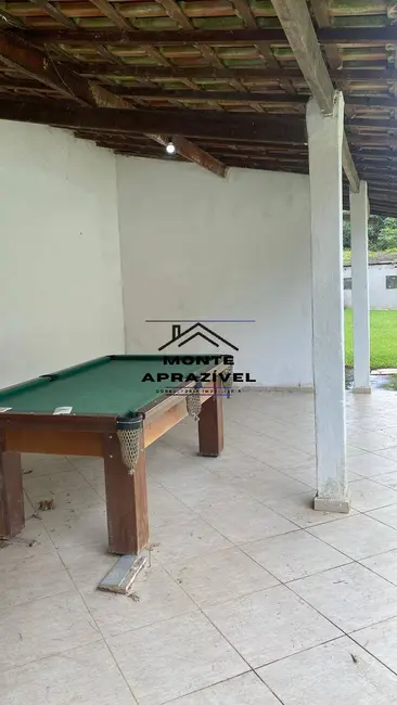 Foto 9 de Chácara com 5 quartos à venda e para alugar, 1712m2 em Parque Cerejeiras, Suzano - SP