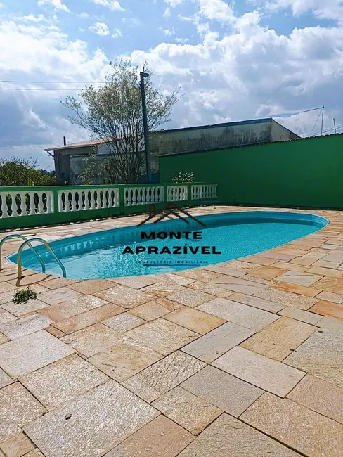 Foto 7 de Chácara com 3 quartos à venda e para alugar, 800m2 em Chácara Estância Paulista, Suzano - SP