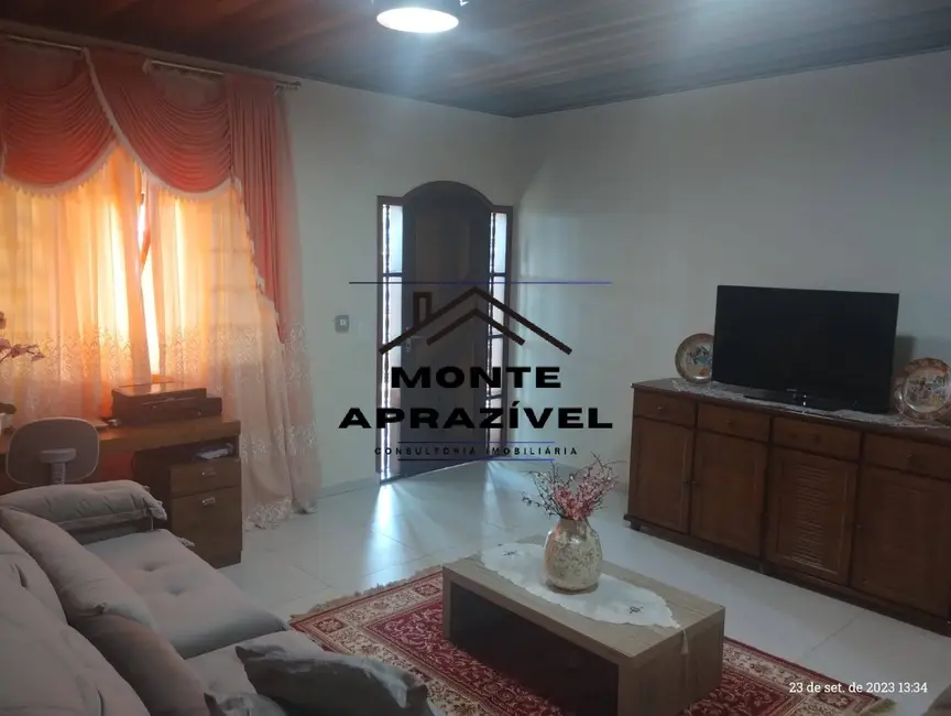 Foto 8 de Chácara com 2 quartos à venda, 1170m2 em Recreio Santa Rita, Suzano - SP