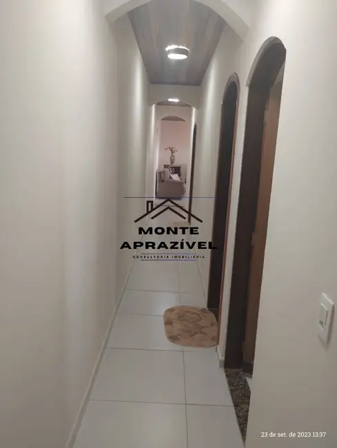 Foto 7 de Chácara com 2 quartos à venda, 1170m2 em Recreio Santa Rita, Suzano - SP