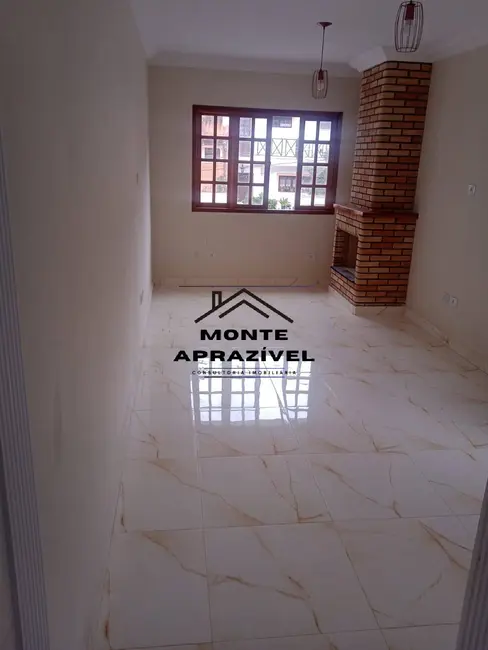 Casa com 3 quartos à venda, 131m2 em Colônia, Ribeirao Pires - SP - imagem 9 Foto 9 de Casa com 3 quartos à venda, 131m2 em Colônia, Ribeirao Pires - SP