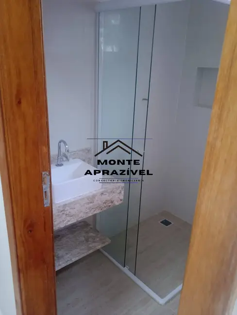 Casa com 3 quartos à venda, 131m2 em Colônia, Ribeirao Pires - SP - imagem 2 Foto 2 de Casa com 3 quartos à venda, 131m2 em Colônia, Ribeirao Pires - SP