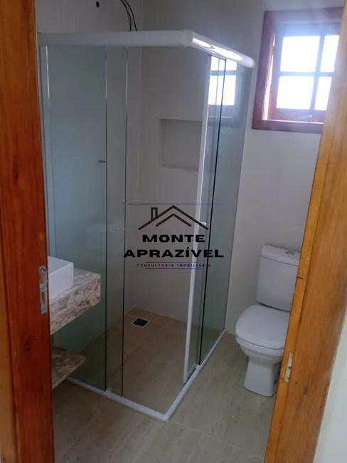 Casa com 3 quartos à venda, 131m2 em Colônia, Ribeirao Pires - SP - imagem 5 Foto 5 de Casa com 3 quartos à venda, 131m2 em Colônia, Ribeirao Pires - SP