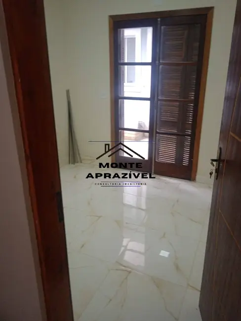 Casa com 3 quartos à venda, 131m2 em Colônia, Ribeirao Pires - SP - imagem 7 Foto 7 de Casa com 3 quartos à venda, 131m2 em Colônia, Ribeirao Pires - SP