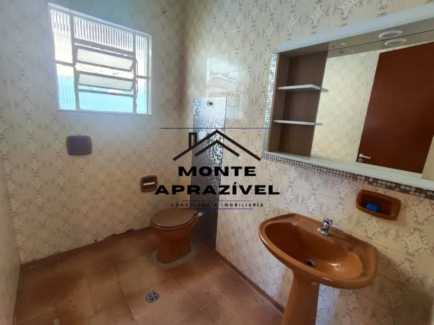 Foto 7 de Casa com 3 quartos à venda, 300m2 em Centro de Ouro Fino Paulista, Ribeirao Pires - SP