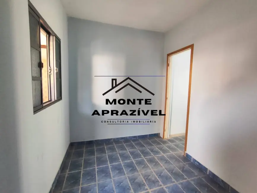 Foto 6 de Casa com 3 quartos à venda, 300m2 em Centro de Ouro Fino Paulista, Ribeirao Pires - SP