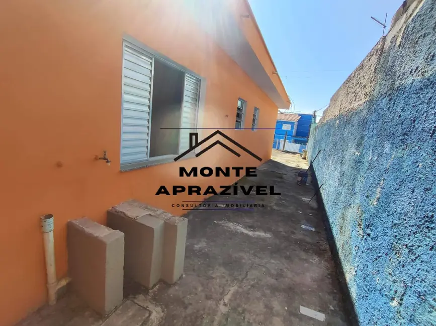 Foto 4 de Casa com 3 quartos à venda, 300m2 em Centro de Ouro Fino Paulista, Ribeirao Pires - SP