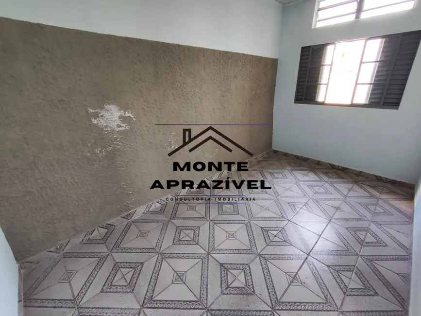 Foto 3 de Casa com 3 quartos à venda, 300m2 em Centro de Ouro Fino Paulista, Ribeirao Pires - SP