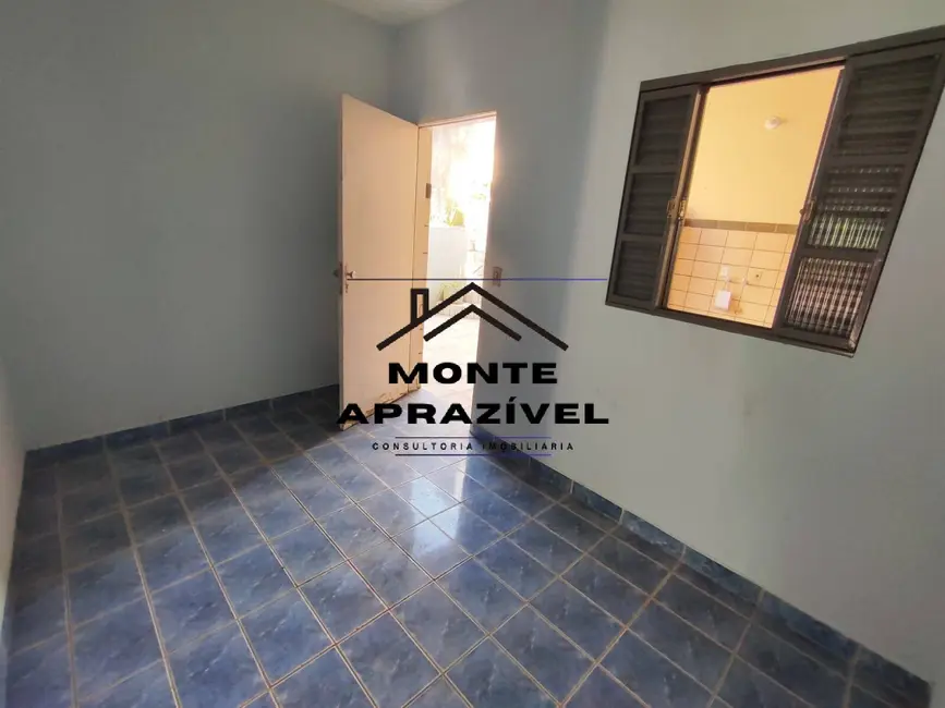 Foto 9 de Casa com 3 quartos à venda, 300m2 em Centro de Ouro Fino Paulista, Ribeirao Pires - SP