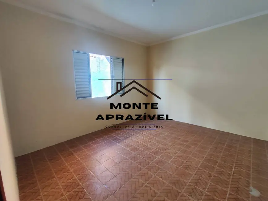 Foto 5 de Casa com 3 quartos à venda, 300m2 em Centro de Ouro Fino Paulista, Ribeirao Pires - SP