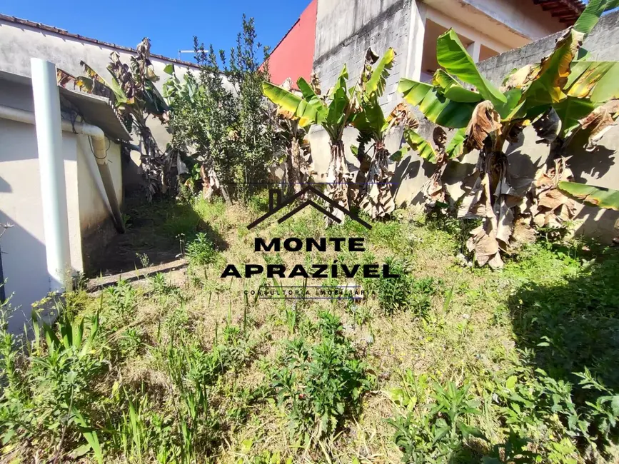 Foto 8 de Casa com 3 quartos à venda, 300m2 em Centro de Ouro Fino Paulista, Ribeirao Pires - SP