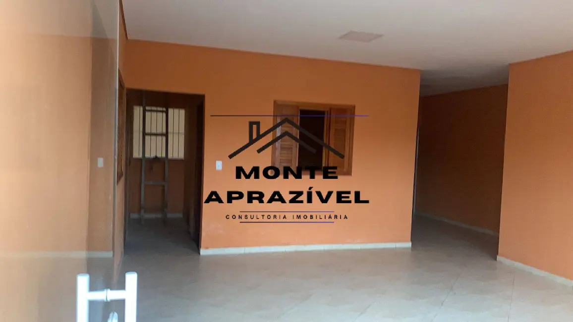 Foto 9 de Sobrado com 4 quartos à venda, 123m2 em Jardim Luciana, Itaquaquecetuba - SP