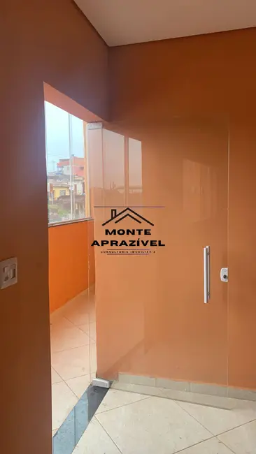 Foto 8 de Sobrado com 4 quartos à venda, 123m2 em Jardim Luciana, Itaquaquecetuba - SP