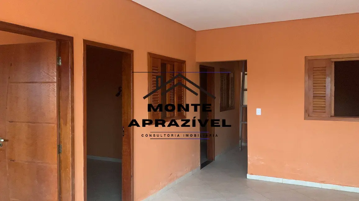 Foto 3 de Sobrado com 4 quartos à venda, 123m2 em Jardim Luciana, Itaquaquecetuba - SP