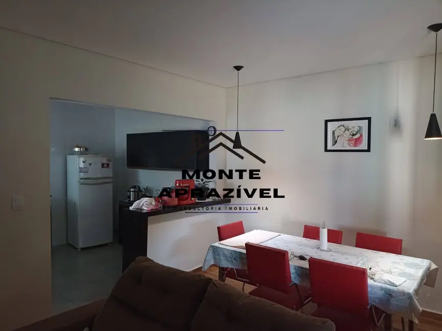 Foto 8 de Chácara com 2 quartos à venda, 500m2 em Parque das Varinhas, Mogi Das Cruzes - SP