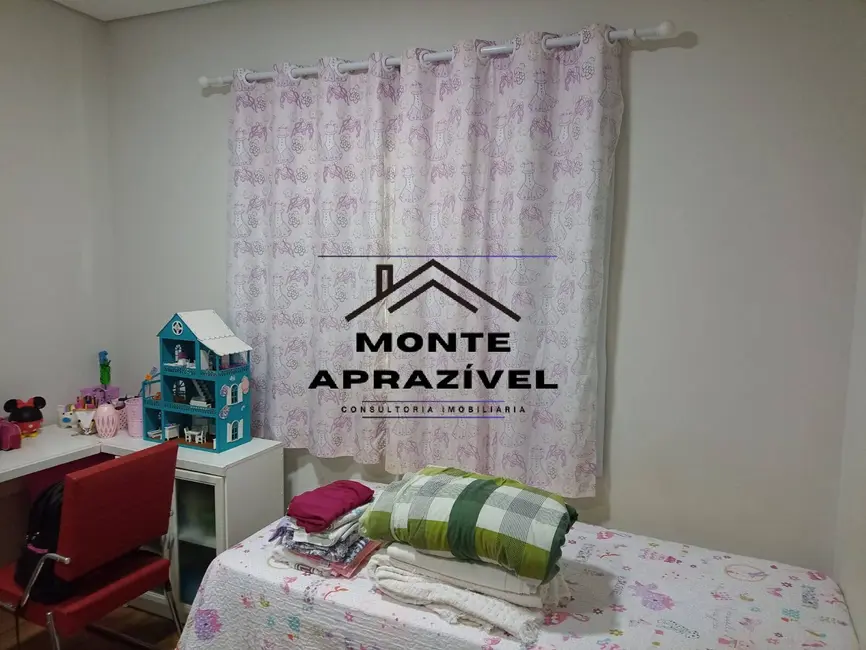 Foto 4 de Chácara com 2 quartos à venda, 500m2 em Parque das Varinhas, Mogi Das Cruzes - SP