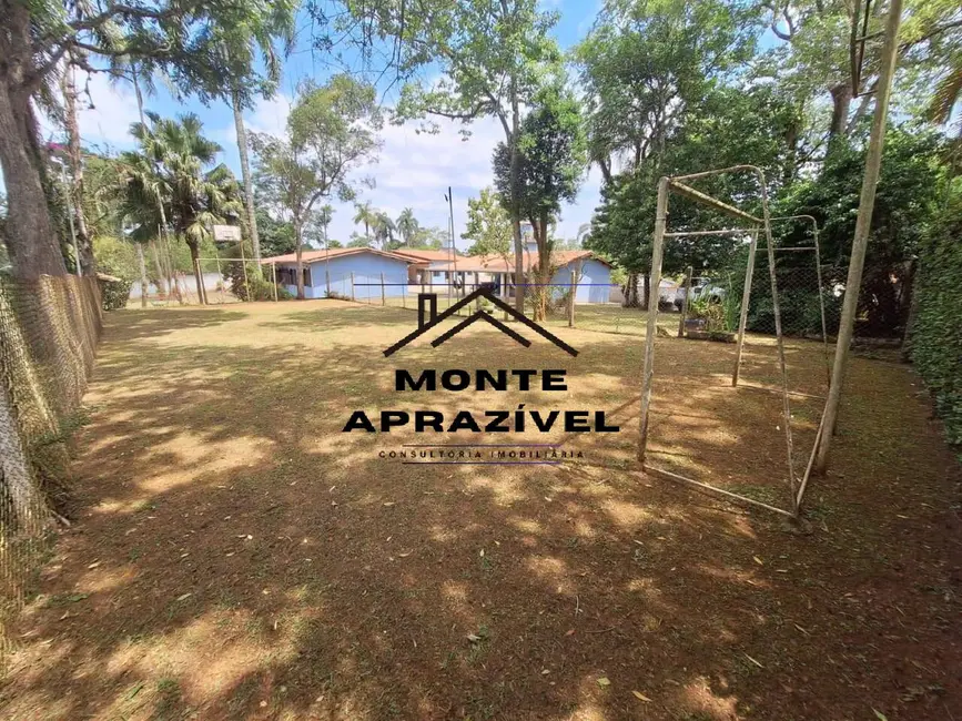 Chácara com 4 quartos à venda, 3000m2 em Parque Cerejeiras, Suzano - SP - imagem 6 Foto 6 de Chácara com 4 quartos à venda, 3000m2 em Parque Cerejeiras, Suzano - SP