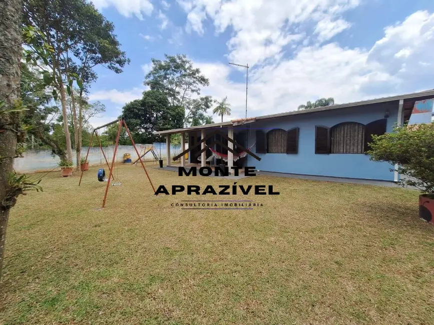 Chácara com 4 quartos à venda, 3000m2 em Parque Cerejeiras, Suzano - SP - imagem 8 Foto 8 de Chácara com 4 quartos à venda, 3000m2 em Parque Cerejeiras, Suzano - SP