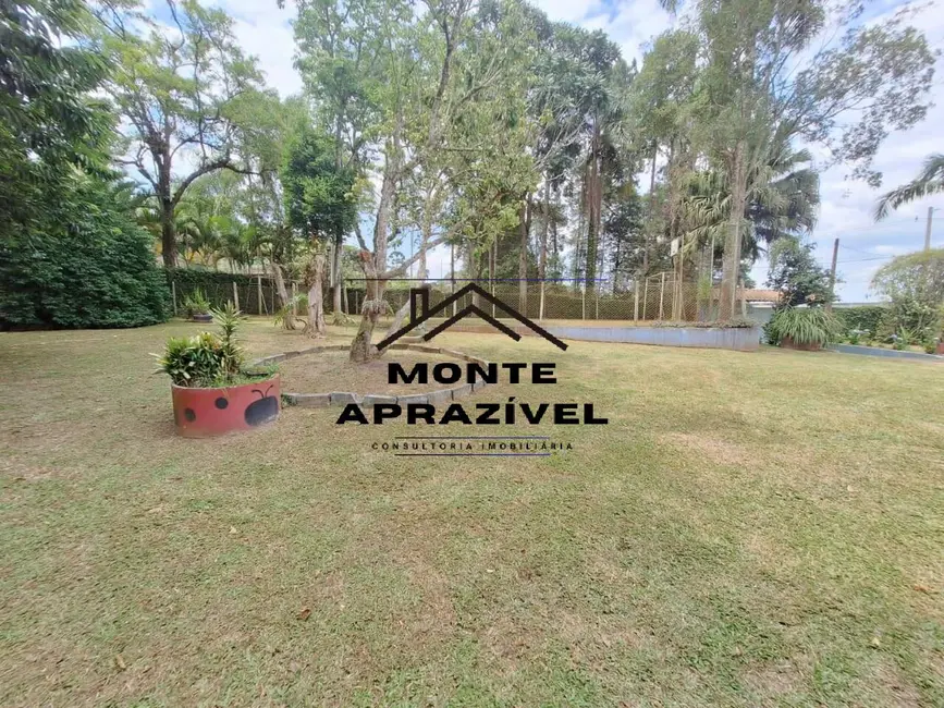 Chácara com 4 quartos à venda, 3000m2 em Parque Cerejeiras, Suzano - SP - imagem 4 Foto 4 de Chácara com 4 quartos à venda, 3000m2 em Parque Cerejeiras, Suzano - SP