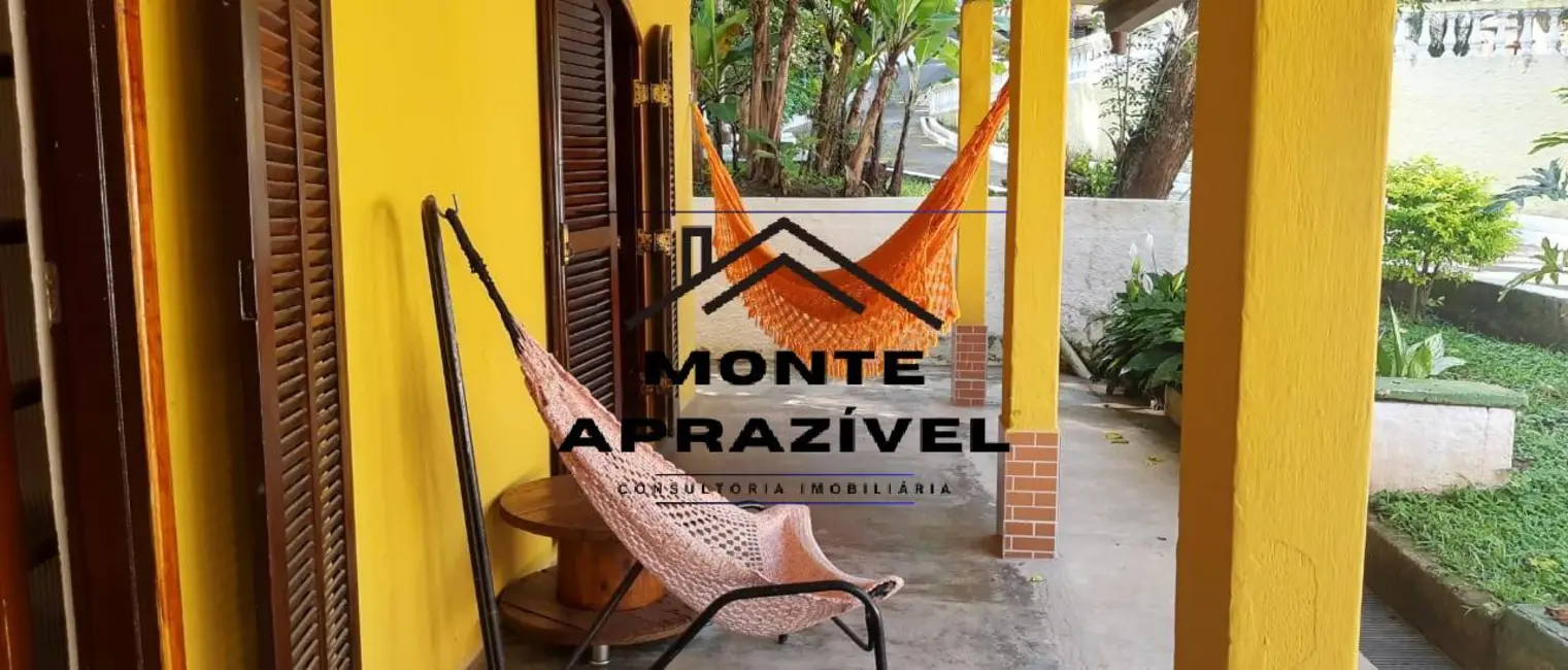 Foto 7 de Chácara com 3 quartos à venda, 2970m2 em Parque Cerejeiras, Suzano - SP