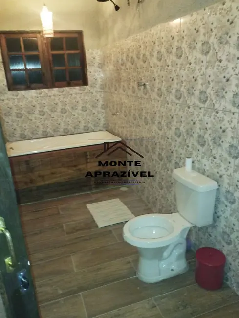 Foto 2 de Chácara com 2 quartos à venda, 150m2 em Quinta Divisão, Suzano - SP