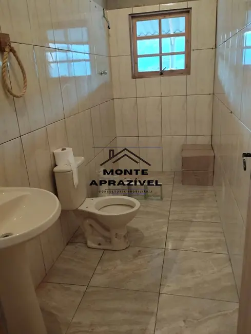 Foto 3 de Chácara com 2 quartos à venda, 150m2 em Quinta Divisão, Suzano - SP