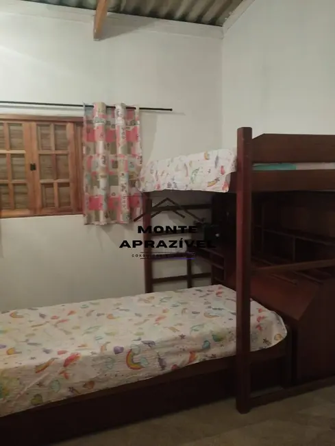 Foto 8 de Chácara com 2 quartos à venda, 150m2 em Quinta Divisão, Suzano - SP