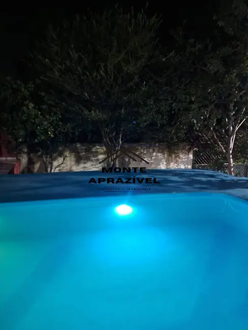 Foto 9 de Chácara com 4 quartos à venda, 1500m2 em Clube dos Oficiais, Suzano - SP