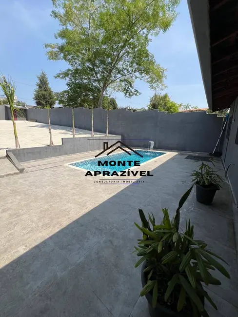 Foto 6 de Chácara com 3 quartos à venda, 500m2 em Ipelândia, Suzano - SP