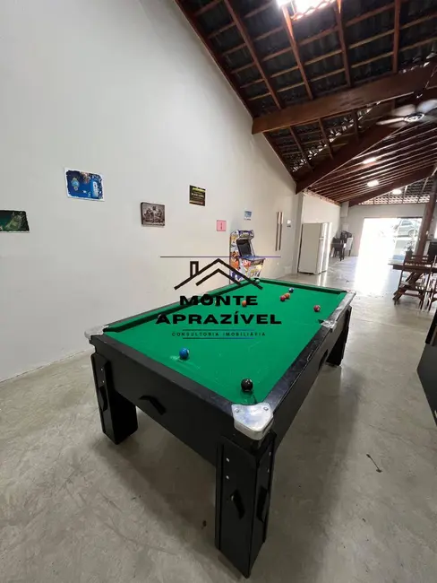 Foto 5 de Chácara com 3 quartos à venda, 500m2 em Ipelândia, Suzano - SP