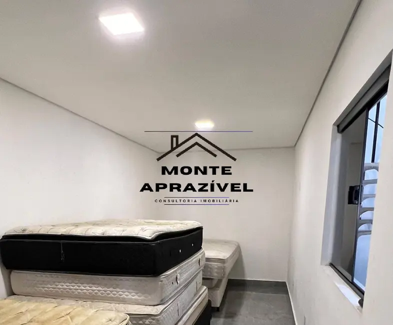 Foto 7 de Chácara com 3 quartos à venda, 500m2 em Ipelândia, Suzano - SP