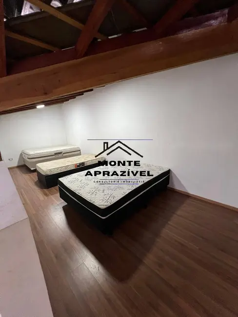 Foto 9 de Chácara com 3 quartos à venda, 500m2 em Ipelândia, Suzano - SP