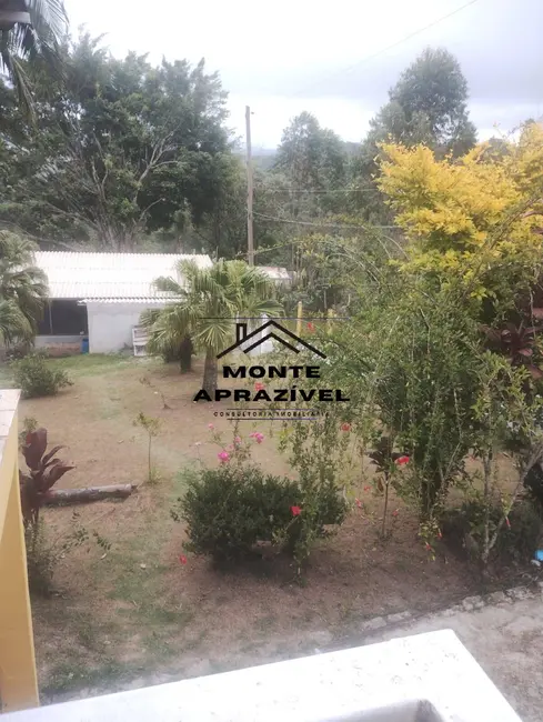 Chácara com 7 quartos à venda, 5800m2 em Quatinga, Mogi Das Cruzes - SP - imagem 2 Foto 2 de Chácara com 7 quartos à venda, 5800m2 em Quatinga, Mogi Das Cruzes - SP