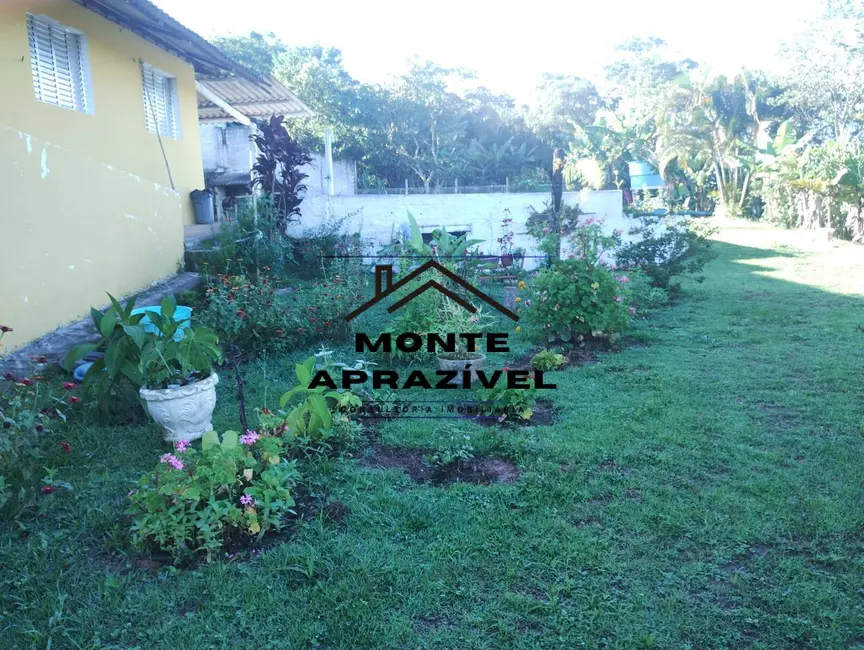 Chácara com 7 quartos à venda, 5800m2 em Quatinga, Mogi Das Cruzes - SP - imagem 9 Foto 9 de Chácara com 7 quartos à venda, 5800m2 em Quatinga, Mogi Das Cruzes - SP