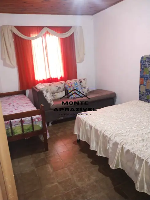 Chácara com 7 quartos à venda, 5800m2 em Quatinga, Mogi Das Cruzes - SP - imagem 6 Foto 6 de Chácara com 7 quartos à venda, 5800m2 em Quatinga, Mogi Das Cruzes - SP