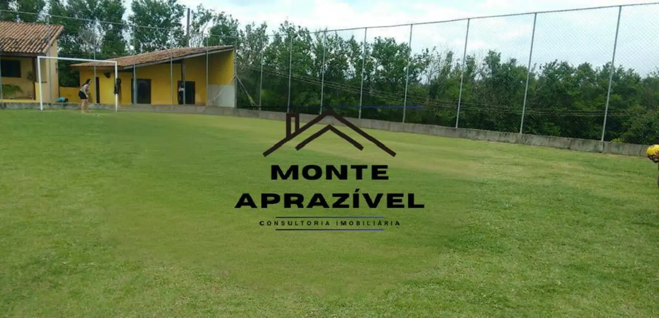 Foto 5 de Chácara com 5 quartos à venda, 5000m2 em Parque das Varinhas, Mogi Das Cruzes - SP