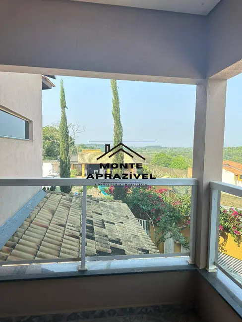 Foto 8 de Chácara com 3 quartos à venda, 1000m2 em Pindorama, Mogi Das Cruzes - SP