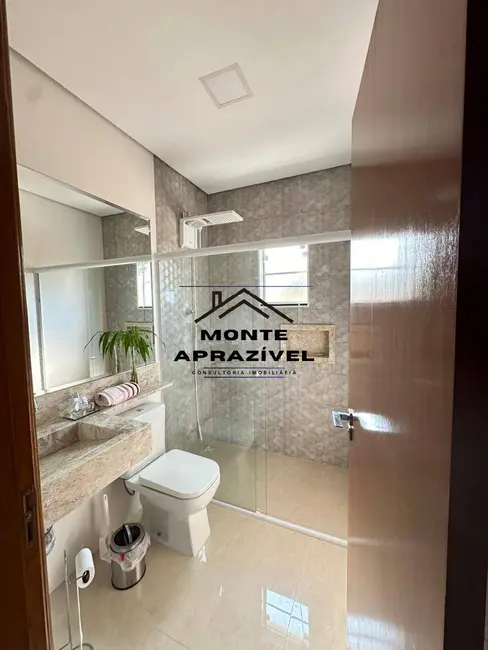 Foto 3 de Chácara com 3 quartos à venda, 1000m2 em Pindorama, Mogi Das Cruzes - SP